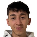 Zihni Arda Eteş