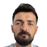 Deniz Doksöz