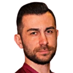 Birhan Vatansever