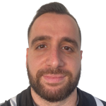 Batuhan Köksal