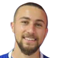 Sezer Kahraman