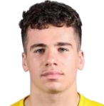 D. Arfaoui