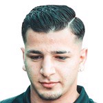 A. Alkan