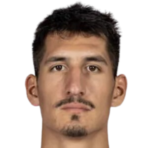 Derek Willis