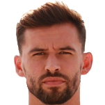 David Santos