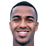 Álvaro Vieira