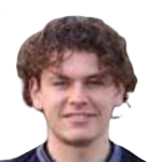 G. Schipperen