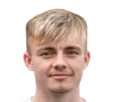 L. Hoggan