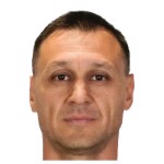 Rafael Urazbakhtin