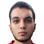 Burak Çakıl