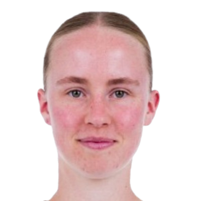 N. Dudek