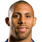 Anton  Ferdinand