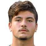 G. Agostino