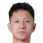 D.Tien