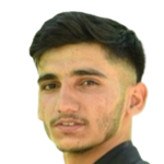 İlhan Bilici