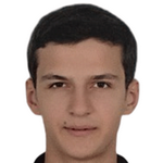 Yakup Özhan