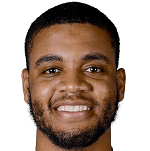 Juwan Christopher Morgan