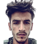 Ercan Ünsal