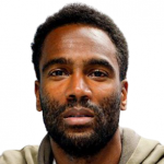Cameron Jerome