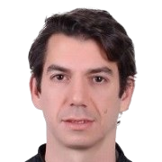 Onur Özütoprak