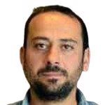 Emre Özbayer