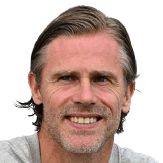 Hans Cornelis