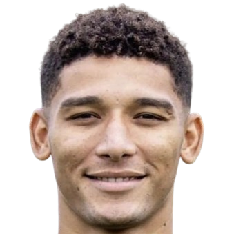 Pedro Vitor