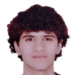 Muhammed Taha Can