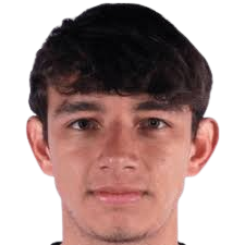 B. Salgado
