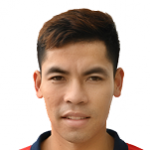 Trương Văn Thiết