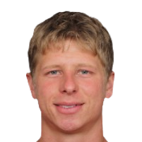 J. Hastings
