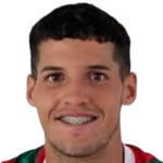 A. Rodríguez
