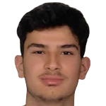 Ömer Faruk Uzun