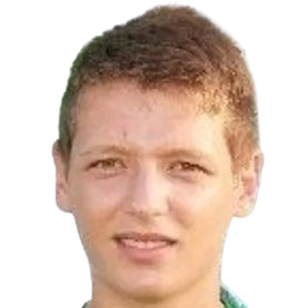 Ahmet Çiçek