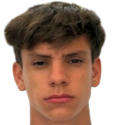 N. Nacif