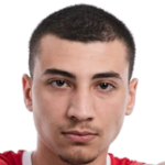 Karim Salam