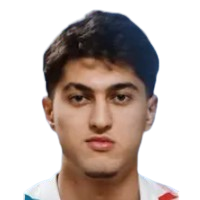 Ö. Kirişkuzu
