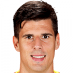 N. Mitrovic