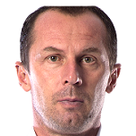 Radoslav Latal