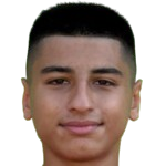 Taha Dikmen