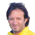 Erdinç Pala