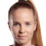 R. Paulenova