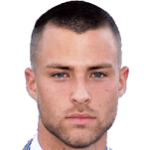 N. Stepanovic