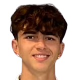 Dani Fernández