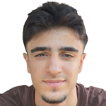 Şiyar Şeker