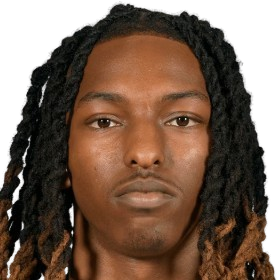Javon Small