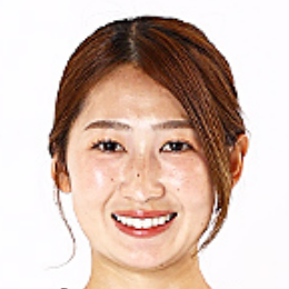 Y. Nakashima