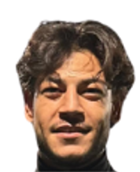 Fettah Çakmak