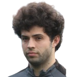 Emre Şükür Çelik