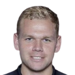 Alex Bos